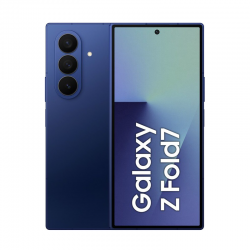 Samsung Galaxy Z Fold 7 512GB / BlueShadow