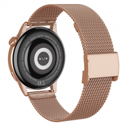 Maxcom FW58 Vanad Pro /  Gold
