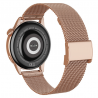 Maxcom FW58 Vanad Pro /  Gold