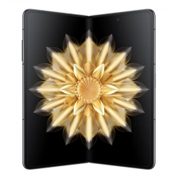 Honor Magic V2 / Black