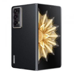 Honor Magic V2 / Black