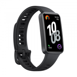 Huawei Band 10 / Black