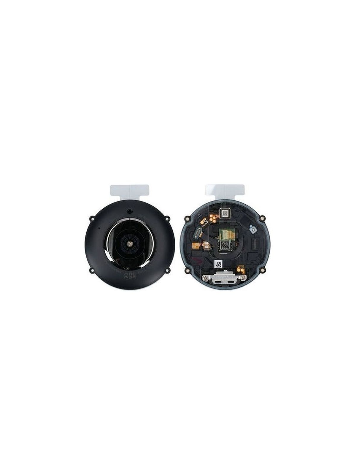 SM-R925 POKRYWA TYLNA SAMSUNG GH82-29271A Samsung Watch 5 Pro LTE