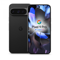 Google Pixel 9 Pro S 512GB 5G / Obsidian