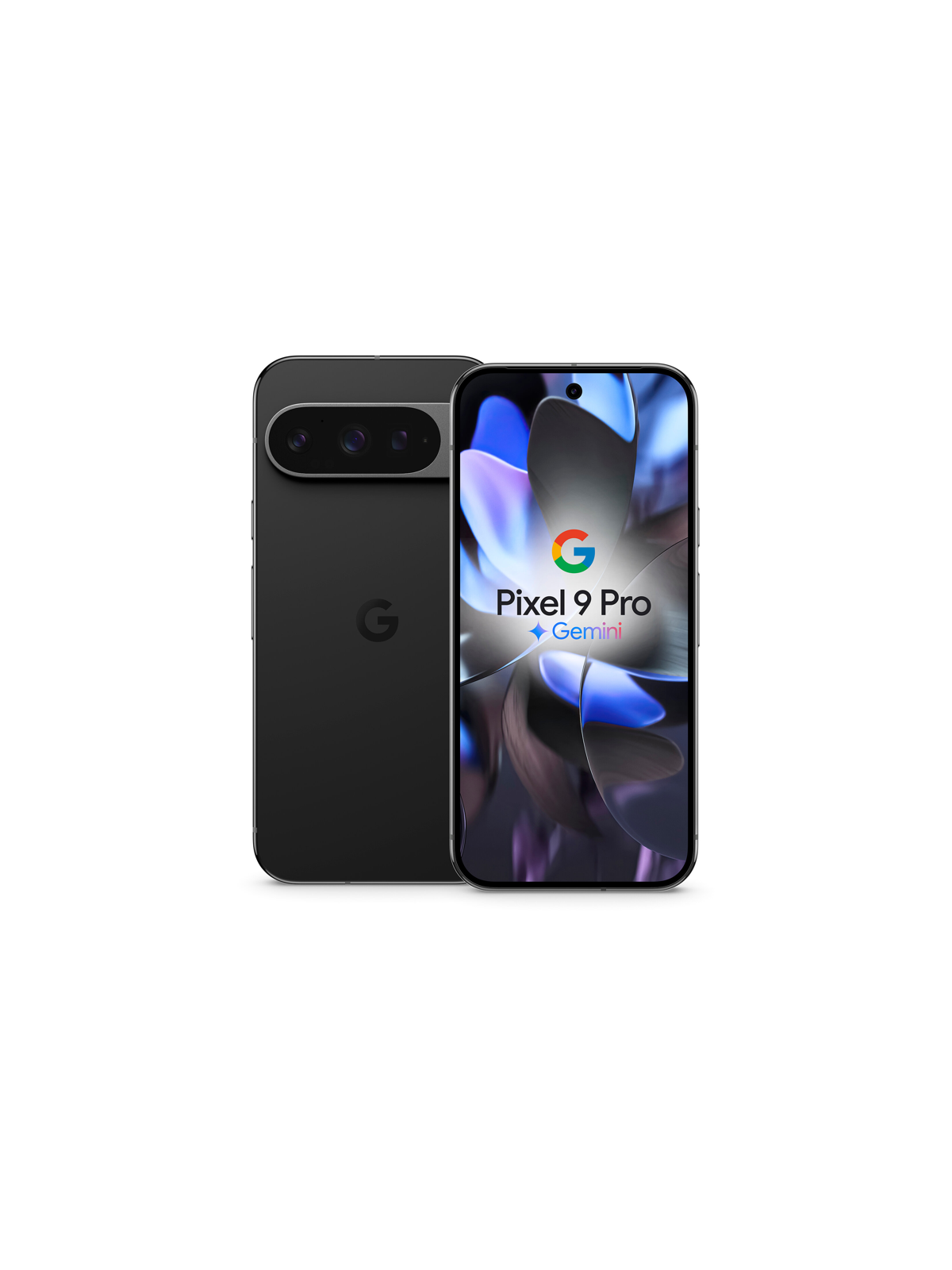 Google Pixel 9 Pro S 512GB 5G / Obsidian