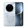 Honor Magic7 Pro / Grey