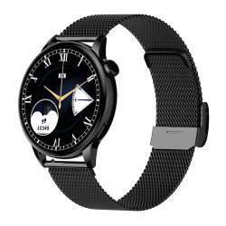 Maxcom FW58 Vanad Pro / Black