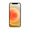 Apple iPhone 12 64GB / White