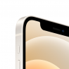 Apple iPhone 12 64GB / White