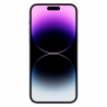 Apple iPhone 14 Pro 128 / Deep Purple