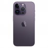 Apple iPhone 14 Pro 128 / Deep Purple