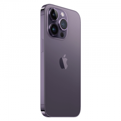 Apple iPhone 14 Pro 128 / Deep Purple