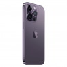 Apple iPhone 14 Pro 128 / Deep Purple