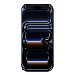 Apple iPhone 17 Pro 256GB / Deep Blue