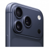Apple iPhone 17 Pro 256GB / Deep Blue
