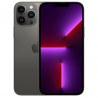 Apple iPhone 13 Pro Max 128GB / Graphite