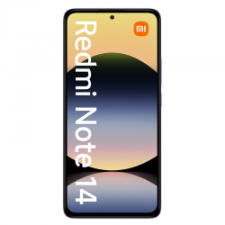 Xiaomi Redmi Note 14 5G / Lavender Purple
