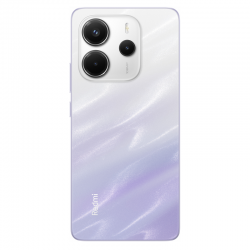 Xiaomi Redmi Note 14 5G / Lavender Purple
