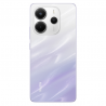 Xiaomi Redmi Note 14 5G / Lavender Purple