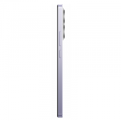 Xiaomi Redmi Note 14 5G / Lavender Purple