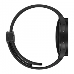 Samsung Galaxy Watch5 PRO 45mm / Black
