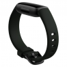 Google Fitbit Inspire 3 / Black-Midnight