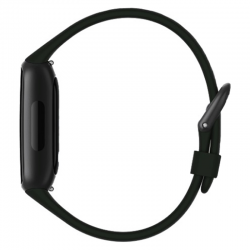 Google Fitbit Inspire 3 / Black-Midnight