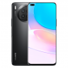 Huawei Nova 8i / Black