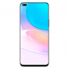 Huawei Nova 8i / Black