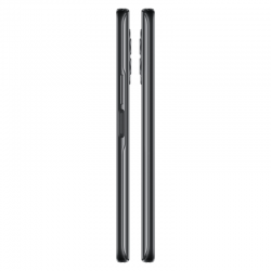 Huawei Nova 8i / Black