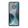 Motorola Razr 40 / Sage Green