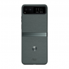 Motorola Razr 40 / Sage Green