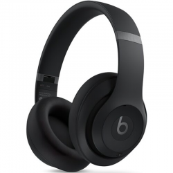 Beats Studio Pro / Black