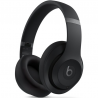 Beats Studio Pro / Black