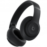 Beats Studio Pro / Black