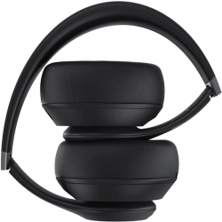 Beats Studio Pro / Black