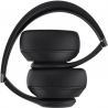 Beats Studio Pro / Black