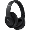 Beats Studio Pro / Black
