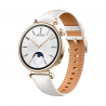 Huawei Watch GT 4 41mm Classic / White