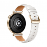 Huawei Watch GT 4 41mm Classic / White
