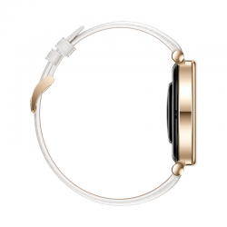 Huawei Watch GT 4 41mm Classic / White