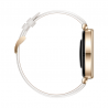 Huawei Watch GT 4 41mm Classic / White