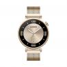 Huawei Watch GT 4 41mm Elegant / Gold