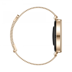 Huawei Watch GT 4 41mm Elegant / Gold