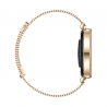 Huawei Watch GT 4 41mm Elegant / Gold