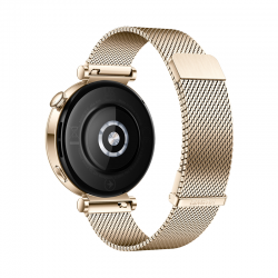 Huawei Watch GT 4 41mm Elegant / Gold