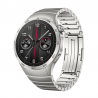 Huawei Watch GT 4 46mm Elite / Gray
