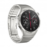 Huawei Watch GT 4 46mm Elite / Gray