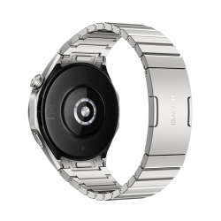Huawei Watch GT 4 46mm Elite / Gray