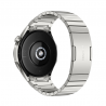 Huawei Watch GT 4 46mm Elite / Gray